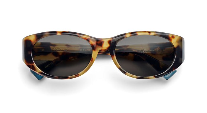 Gafas de Sol Etnia GROOVY — vista 3