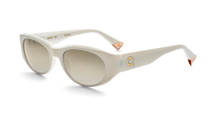 Gafas de Sol Etnia GROOVY — vista 7