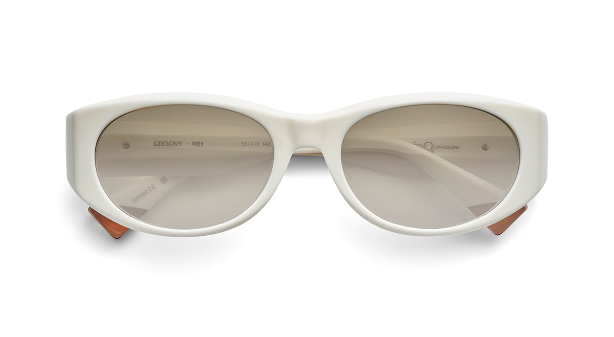 Gafas de Sol Etnia GROOVY — vista de producto