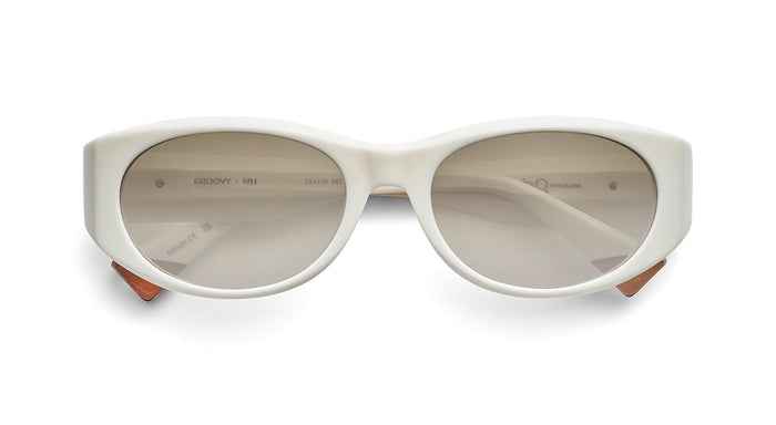 Gafas de Sol Etnia GROOVY — vista 2