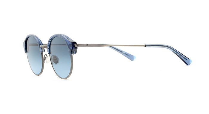 Gafas de Sol Etnia GRUNWALD SUN — vista 7