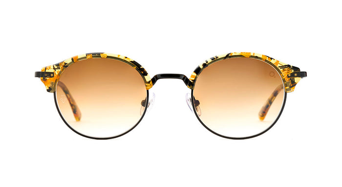 Gafas de Sol Etnia GRUNWALD SUN — vista 2