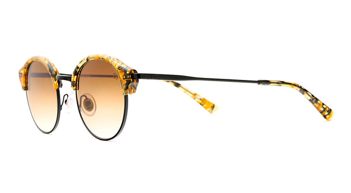 Gafas de Sol Etnia GRUNWALD SUN — vista 8