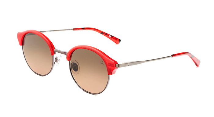 Gafas de Sol Etnia GRUNWALD SUN — vista 4