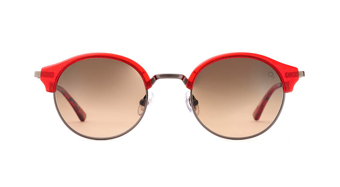 Gafas de Sol Etnia GRUNWALD SUN — vista 3