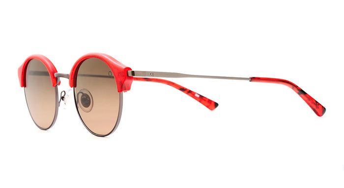Gafas de Sol Etnia GRUNWALD SUN — vista 9