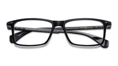Gafas Graduadas Etnia GUARDIA
