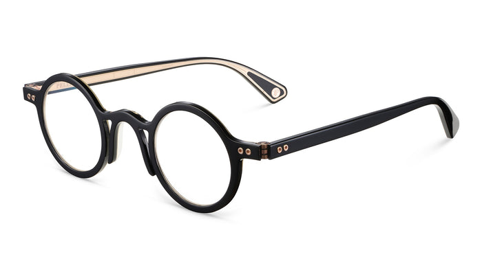 Gafas Graduadas Etnia GUIMERA — vista 6