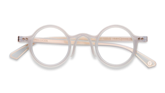 Gafas Graduadas Etnia GUIMERA — vista 2