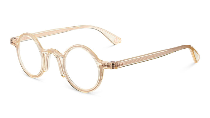 Gafas Graduadas Etnia GUIMERA — vista 7