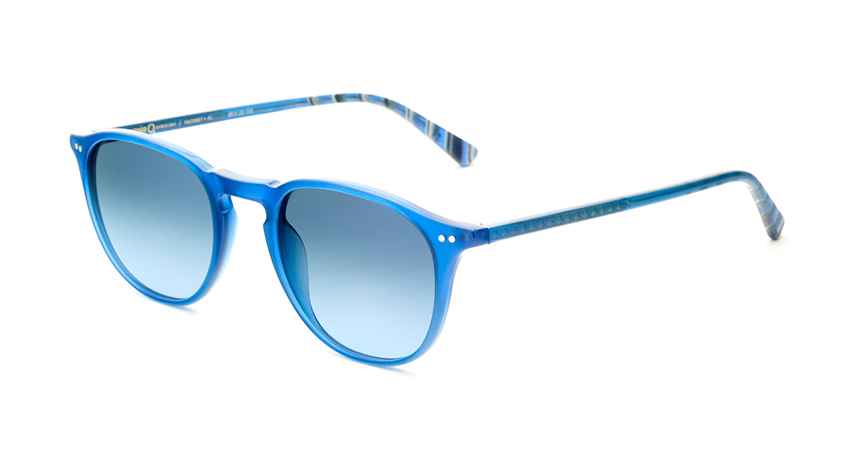 Gafas de Sol Etnia HACKNEY SUN — vista de producto