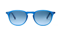 Gafas de Sol Etnia HACKNEY SUN