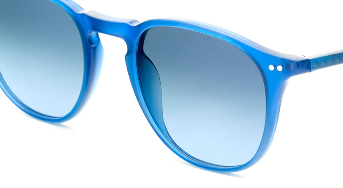 Gafas de Sol Etnia HACKNEY SUN — vista 4