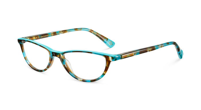 Gafas Graduadas Etnia HALF MOON — vista 7