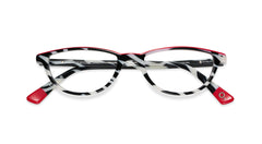 Gafas Graduadas Etnia HALF MOON