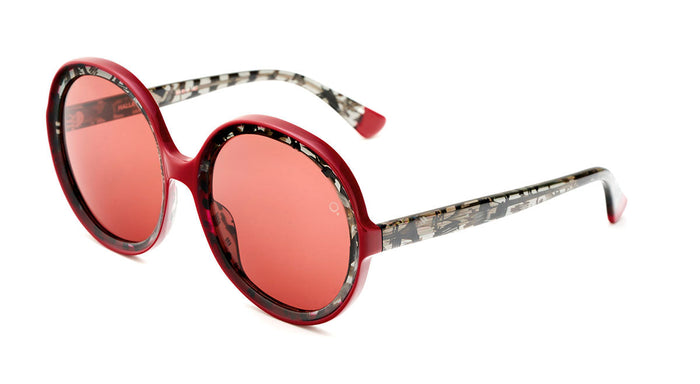 Gafas de Sol Etnia HALLA SUN — vista 4