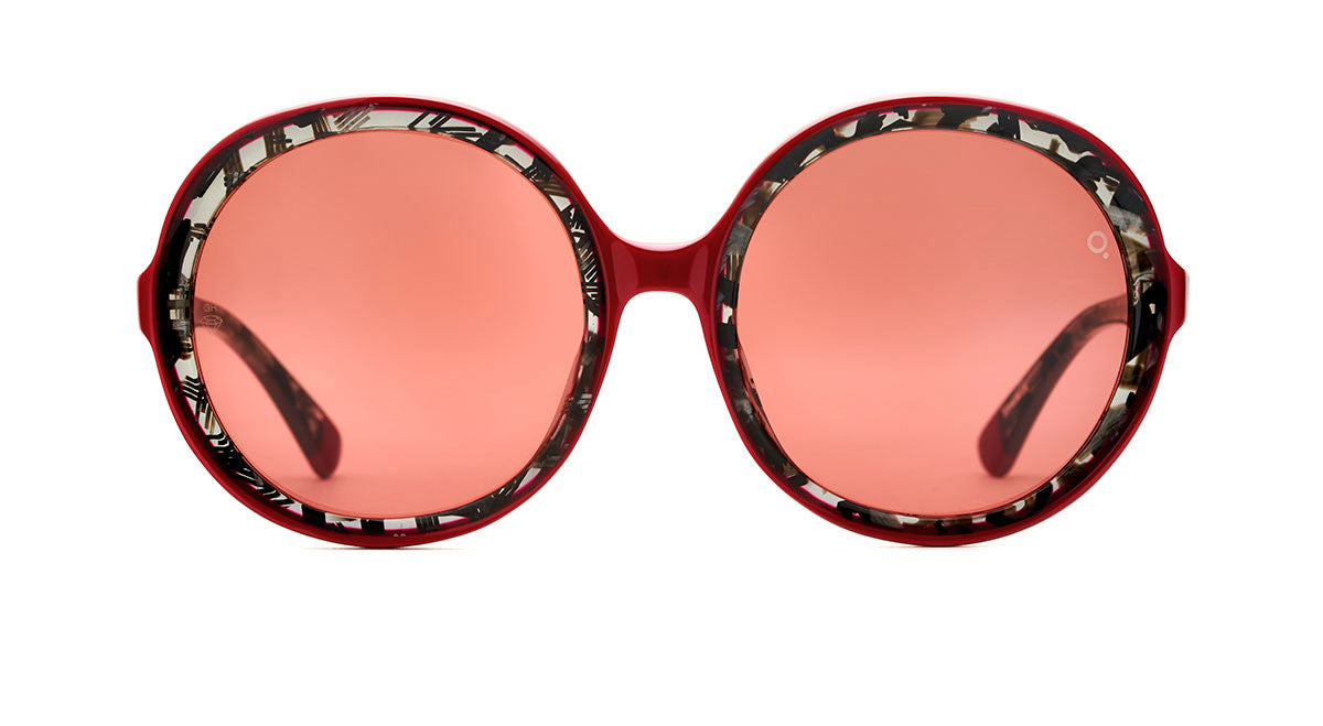 Gafas de Sol Etnia HALLA SUN