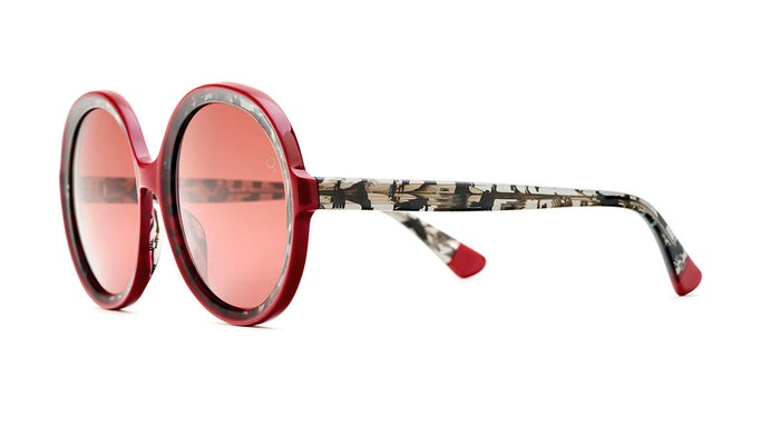 Gafas de Sol Etnia HALLA SUN — vista 5