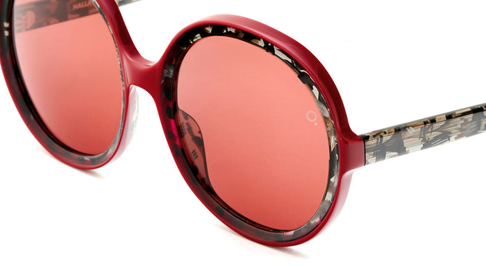 Gafas de Sol Etnia HALLA SUN — vista 8