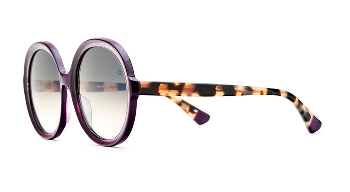 Gafas de Sol Etnia HALLA SUN — vista 6