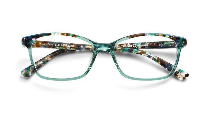 Gafas Graduadas Etnia HALLE — vista 3