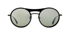 Gafas de Sol Etnia HAMPSTEAD SUN