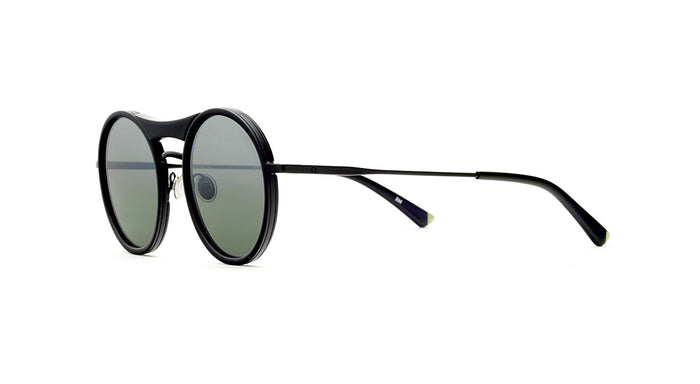 Gafas de Sol Etnia HAMPSTEAD SUN — vista 5