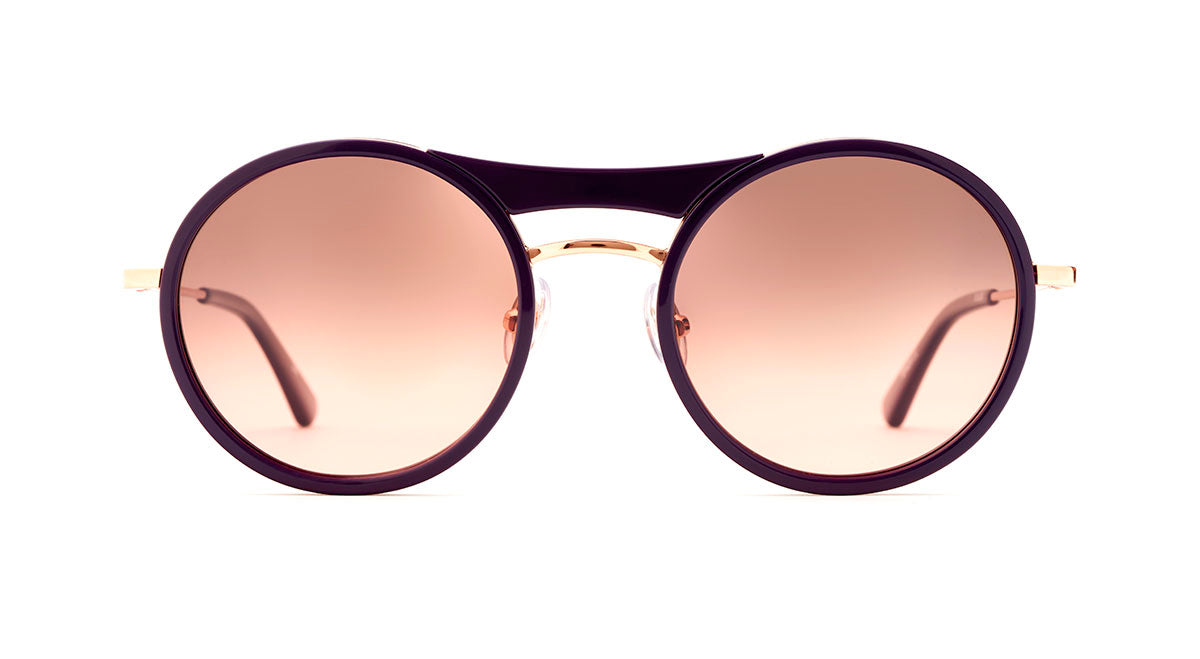 Gafas de Sol Etnia HAMPSTEAD SUN — vista de producto