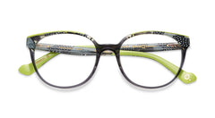 Gafas Graduadas Etnia HANNAH BAY