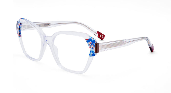 Gafas Graduadas Etnia HERA — vista 8