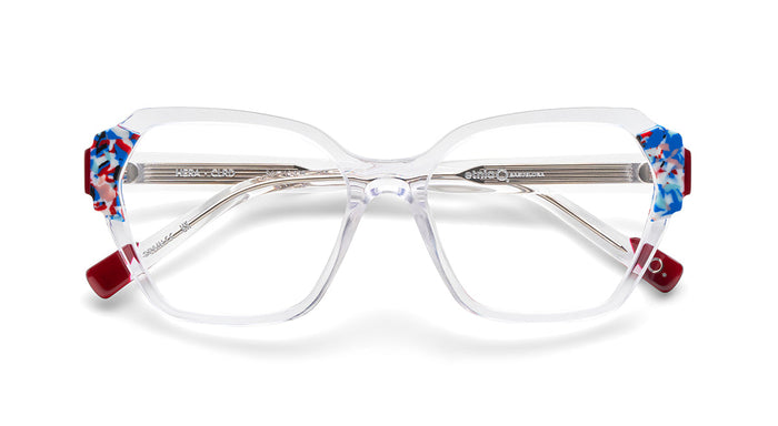 Gafas Graduadas Etnia HERA — vista 4