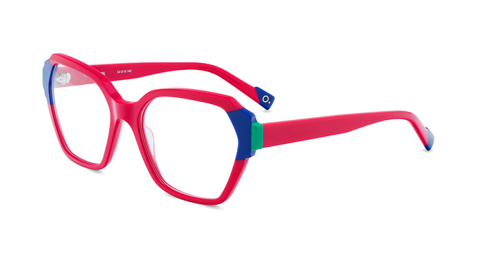 Gafas Graduadas Etnia HERA — vista 6
