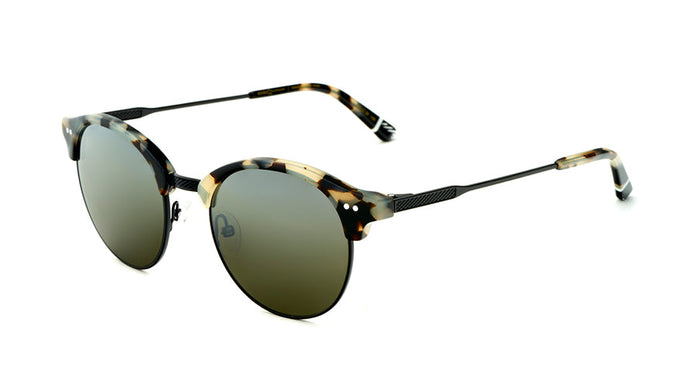 Gafas de Sol Etnia HONGDAE SUN — vista 4