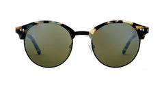 Gafas de Sol Etnia HONGDAE SUN