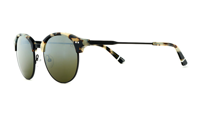 Gafas de Sol Etnia HONGDAE SUN — vista 5