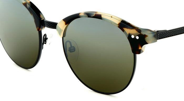 Gafas de Sol Etnia HONGDAE SUN — vista 8
