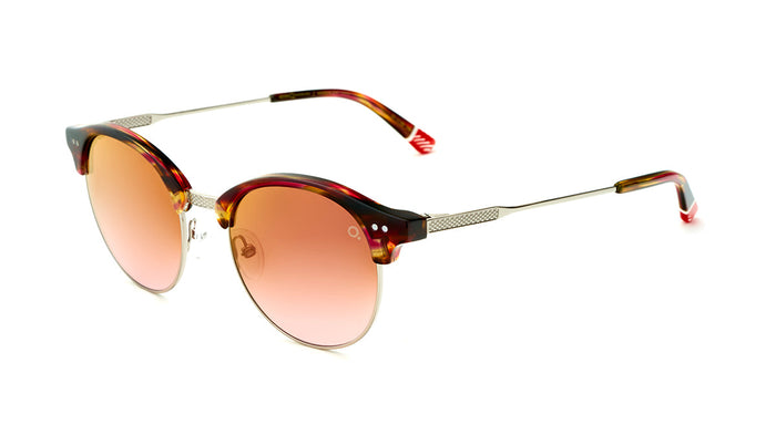 Gafas de Sol Etnia HONGDAE SUN — vista 3
