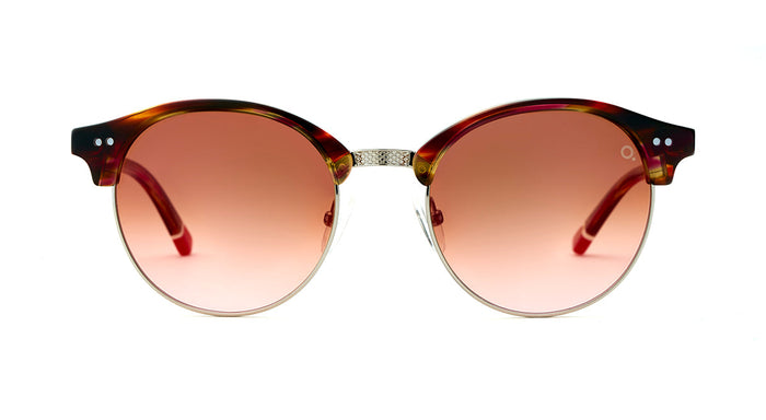 Gafas de Sol Etnia HONGDAE SUN — vista 2