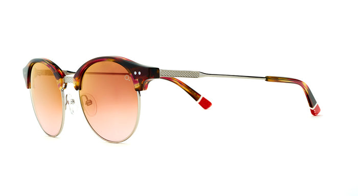 Gafas de Sol Etnia HONGDAE SUN — vista 6