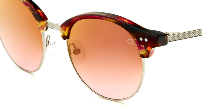 Gafas de Sol Etnia HONGDAE SUN — vista 7