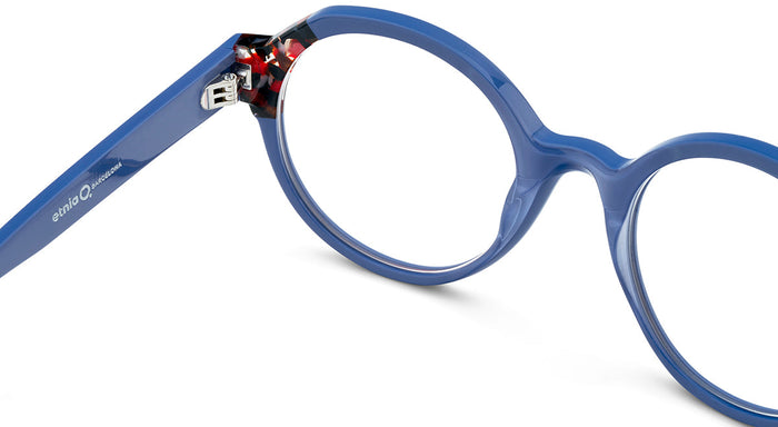 Gafas Graduadas Etnia HORUS — vista 9
