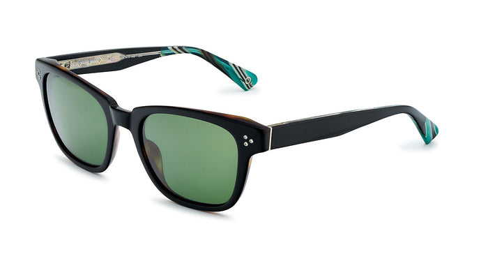 Gafas de Sol Etnia HUMPHREY — vista 6