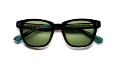 Gafas de Sol Etnia HUMPHREY