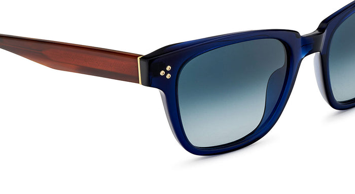 Gafas de Sol Etnia HUMPHREY — vista 8