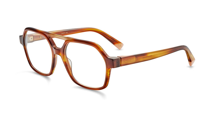 Gafas Graduadas Etnia HYPE — vista 8