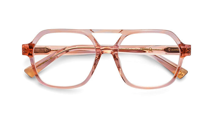 Gafas Graduadas Etnia HYPE — vista 3