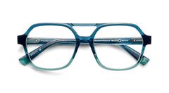 Gafas Graduadas Etnia HYPE