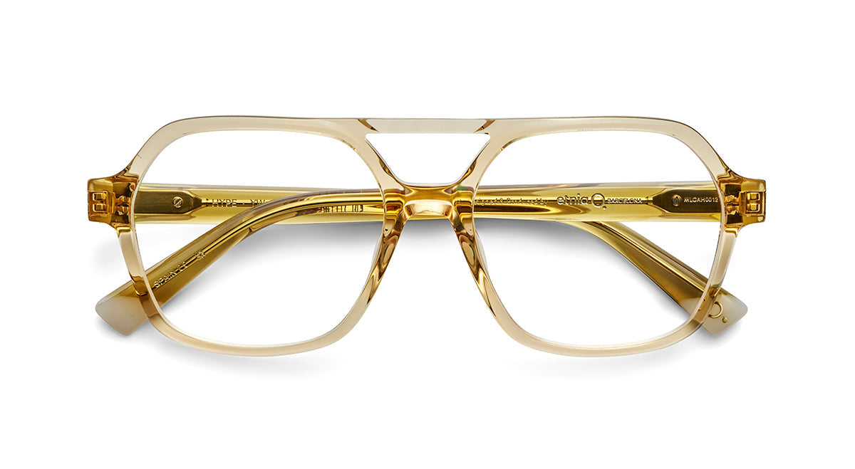Gafas Graduadas Etnia HYPE — vista de producto
