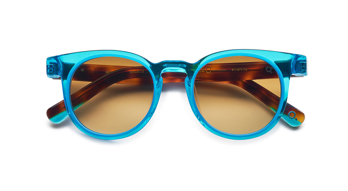 Gafas de Sol Etnia IBIZA 04 SUN — vista de producto