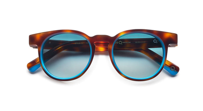 Gafas de Sol Etnia IBIZA 04 SUN — vista 3